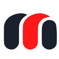 MeraBhai - Websites, Apps & Digital Marketing Avatar
