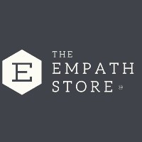 The Empath Store Avatar