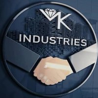 MK INDUSTRIES Avatar