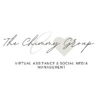 The Chimmy Group Avatar