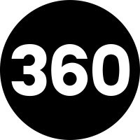 Pixel360 Avatar