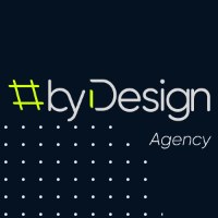 byDesign Agency Avatar