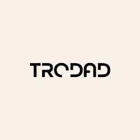 TRODAD Avatar