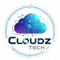 Cloudz Tech Avatar