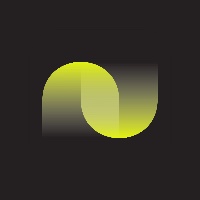 Audens Solutions Avatar