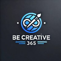 Be Creative Design & Media Avatar