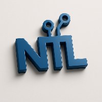 NUROONY TECH LABS Avatar