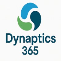 Dynaptics 365 Avatar