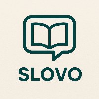Slovo Avatar