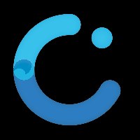 Cluenuts Technology Avatar