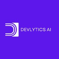 DevLytics AI Avatar