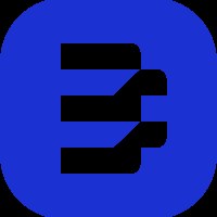 Bricore Solutions Avatar