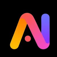 Aivexa labs Avatar