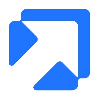 Nexiby Avatar