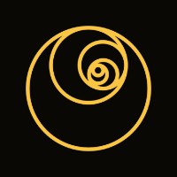 Vedhas Studios Avatar