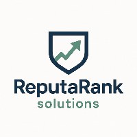 ReputaRank Solutions Avatar