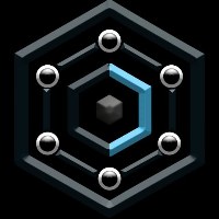 Nexgen Systems Avatar