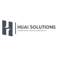 HUAI Solutions Avatar