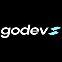 Godev Avatar