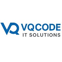 Vqcodes IT Solutions