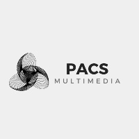 Pacs Multimedia Services Avatar