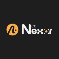 neoNexor Avatar