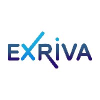 Exriva Avatar