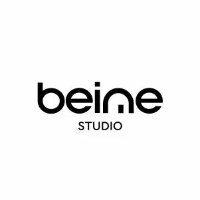 Beine Studio Avatar