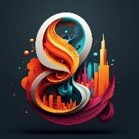 Inowave Digital Marketing Avatar