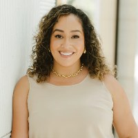 Elevar Consulting Avatar