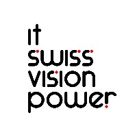 IT Swiss Vision Power Avatar