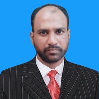 AK Technology Avatar