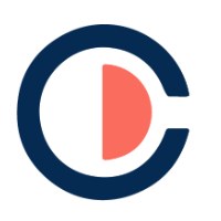 Concord Direct Avatar
