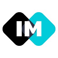 IM Digital Agency Avatar