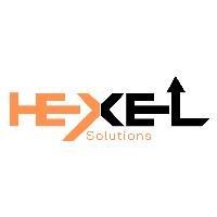 Hexel Solutions Avatar