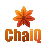 ChaiQ Avatar