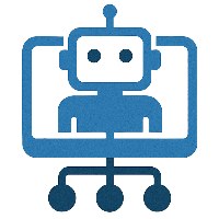 User Automations Avatar