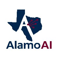 AlamoAI LLC Avatar