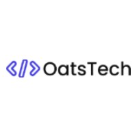 Oats Tech Avatar
