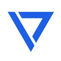Vorosoft Global Inc. Avatar