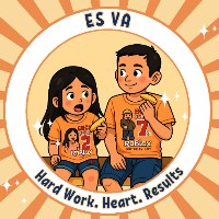 ES VA Avatar