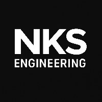 NKS Engineering