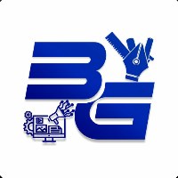 BiteGlitz Avatar