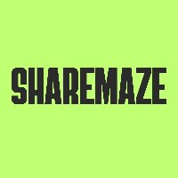 Sharemaze Avatar