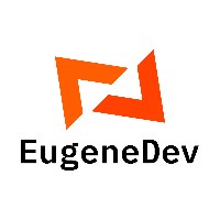 EugeneDev Avatar