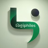 The Logiphiles Avatar