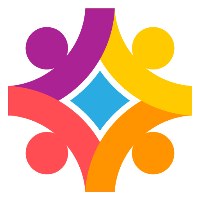 Multiling Studio Avatar