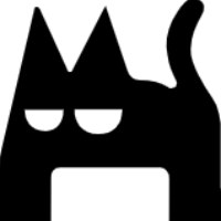 YNK Studios Avatar