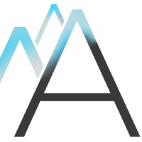 Ascend Avatar
