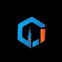 CatalystIQ.ae Avatar